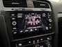 Volkswagen E-Golf E-DITION 136PK ELEKTRISCH | LED Virtual Clima Cruise Navigatie PDC 17''LMV