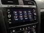 Volkswagen E-Golf E-DITION 136PK ELEKTRISCH | LED Virtual Clima Cruise Navigatie PDC 17''LMV