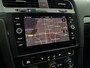 Volkswagen E-Golf E-DITION 136PK ELEKTRISCH | LED Virtual Clima Cruise Navigatie PDC 17''LMV