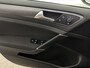 Volkswagen E-Golf E-DITION 136PK ELEKTRISCH | LED Virtual Clima Cruise Navigatie PDC 17''LMV