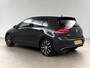 Volkswagen E-Golf E-DITION 136PK ELEKTRISCH | LED Virtual Clima Cruise Navigatie PDC 17''LMV
