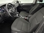 Volkswagen E-Golf E-DITION 136PK ELEKTRISCH | LED Virtual Clima Cruise Navigatie PDC 17''LMV