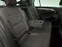 Volkswagen E-Golf E-DITION 136PK ELEKTRISCH | LED Virtual Clima Cruise Navigatie PDC 17''LMV