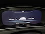 Volkswagen E-Golf E-DITION 136PK ELEKTRISCH | LED Virtual Clima Cruise Navigatie PDC 17''LMV
