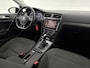 Volkswagen E-Golf E-DITION 136PK ELEKTRISCH | LED Virtual Clima Cruise Navigatie PDC 17''LMV