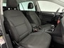 Volkswagen E-Golf E-DITION 136PK ELEKTRISCH | LED Virtual Clima Cruise Navigatie PDC 17''LMV