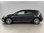 Volkswagen E-Golf E-DITION 136PK ELEKTRISCH | LED Virtual Clima Cruise Navigatie PDC 17''LMV