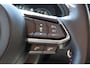 Mazda CX-5 2.0 SkyActiv-G 165 Sportive - Dealer onderhouden - Black Edition