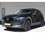 Mazda CX-5 2.0 SkyActiv-G 165 Sportive - Dealer onderhouden - Black Edition