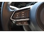 Mazda CX-5 2.0 SkyActiv-G 165 Sportive - Dealer onderhouden - Black Edition