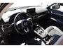 Mazda CX-5 2.0 SkyActiv-G 165 Sportive - Dealer onderhouden - Black Edition