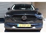 Mazda CX-5 2.0 SkyActiv-G 165 Sportive - Dealer onderhouden - Black Edition