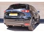 Mazda CX-5 2.0 SkyActiv-G 165 Sportive - Dealer onderhouden - Black Edition