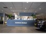 Mazda CX-5 2.0 SkyActiv-G 165 Sportive - Dealer onderhouden - Black Edition