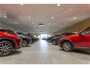 Mazda CX-5 2.0 SkyActiv-G 165 Sportive - Dealer onderhouden - Black Edition