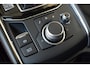 Mazda CX-5 2.0 SkyActiv-G 165 Sportive - Dealer onderhouden - Black Edition