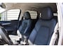 Mazda CX-5 2.0 SkyActiv-G 165 Sportive - Dealer onderhouden - Black Edition