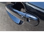 Mazda CX-5 2.0 SkyActiv-G 165 Sportive - Dealer onderhouden - Black Edition