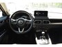 Mazda CX-5 2.0 SkyActiv-G 165 Sportive - Dealer onderhouden - Black Edition