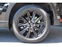 Mazda CX-5 2.0 SkyActiv-G 165 Sportive - Dealer onderhouden - Black Edition