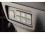 Mazda CX-5 2.0 SkyActiv-G 165 Sportive - Dealer onderhouden - Black Edition