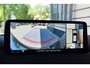 Mazda CX-5 2.0 SkyActiv-G 165 Sportive - Dealer onderhouden - Black Edition