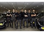 Mazda CX-5 2.0 SkyActiv-G 165 Sportive - Dealer onderhouden - Black Edition