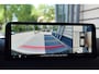 Mazda CX-5 2.0 SkyActiv-G 165 Sportive - Dealer onderhouden - Black Edition