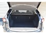 Mazda CX-5 2.0 SkyActiv-G 165 Sportive - Dealer onderhouden - Black Edition