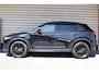Mazda CX-5 2.0 SkyActiv-G 165 Sportive - Dealer onderhouden - Black Edition