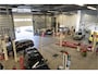 Mazda CX-5 2.0 SkyActiv-G 165 Sportive - Dealer onderhouden - Black Edition