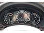Mazda CX-5 2.0 SkyActiv-G 165 Sportive - Dealer onderhouden - Black Edition
