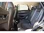 Mazda CX-5 2.0 SkyActiv-G 165 Sportive - Dealer onderhouden - Black Edition