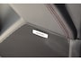 Mazda CX-5 2.0 SkyActiv-G 165 Sportive - Dealer onderhouden - Black Edition