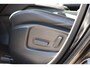 Mazda CX-5 2.0 SkyActiv-G 165 Sportive - Dealer onderhouden - Black Edition