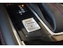 Mazda CX-5 2.0 SkyActiv-G 165 Sportive - Dealer onderhouden - Black Edition