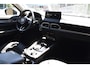 Mazda CX-5 2.0 SkyActiv-G 165 Sportive - Dealer onderhouden - Black Edition