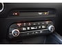 Mazda CX-5 2.0 SkyActiv-G 165 Sportive - Dealer onderhouden - Black Edition