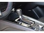 Mazda CX-5 2.0 SkyActiv-G 165 Sportive - Dealer onderhouden - Black Edition