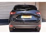 Mazda CX-5 2.0 SkyActiv-G 165 Sportive - Dealer onderhouden - Black Edition