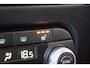 Mazda CX-5 2.0 SkyActiv-G 165 Sportive - Dealer onderhouden - Black Edition