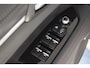 Mazda CX-5 2.0 SkyActiv-G 165 Sportive - Dealer onderhouden - Black Edition
