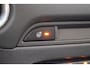 Mazda CX-5 2.0 SkyActiv-G 165 Sportive - Dealer onderhouden - Black Edition