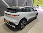 Renault Megane E-Tech EV60 Optimum Charge Equilibre | Incl BTW | Camera | Apple Carplay | Keyless | 18 Inch