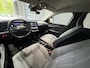 Renault Megane E-Tech EV60 Optimum Charge Equilibre | Incl BTW | Camera | Apple Carplay | Keyless | 18 Inch