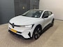 Renault Megane E-Tech EV60 Optimum Charge Equilibre | Incl BTW | Camera | Apple Carplay | Keyless | 18 Inch