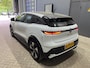 Renault Megane E-Tech EV60 Optimum Charge Equilibre | Incl BTW | Camera | Apple Carplay | Keyless | 18 Inch