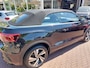 Volkswagen T-Roc Cabrio R-line Garantie mogelijk t/m 2032