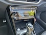 Volkswagen T-Roc Cabrio R-line Garantie mogelijk t/m 2032