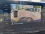 Volkswagen T-Roc Cabrio R-line Garantie mogelijk t/m 2032
